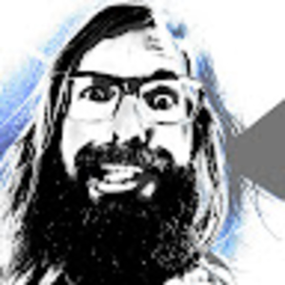 Meet your Posher, John - Picture 1 of 1